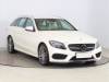 Mercedes-Benz AMG Paket C 250 CDI 4MATIC