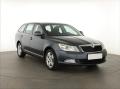 koda Octavia 1.4 TSI, Serv.kniha, Tempomat