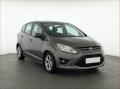 Ford C-MAX 1.0 EcoBoost, �R,1.maj