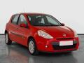 Renault Clio 1.2 TCe, po STK, Ta�n�