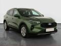 Ford Kuga 1.5 EcoBoost