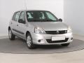 Renault Clio 1.2, po STK, p�kn� stav