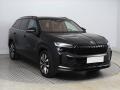 �koda Kodiaq 2.0 TDI