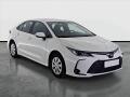 Toyota Corolla 1.5 VVT-i, Serv.kniha