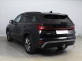 N�hled 5