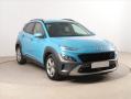 Hyundai Kona 1.6 T-GDI, R,DPH,Automat