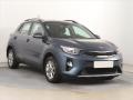 Kia Stonic 1.25 CVVT, Serv.kniha