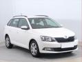 koda Fabia Ambition 1.0 TSI