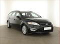 Ford Mondeo 1.6 TDCi, Navi, Tempomat