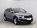 koda Kodiaq Style Plus 2.0 TDI, 7 - mst