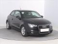 Audi A1 S-Line 1.4 TFSI, Vyh.sedaek