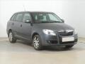 �koda Fabia Ambiente 1.2 12V
