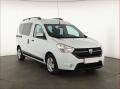 Dacia Dokker Arctica 1.6 SCe, 5M�st, �R