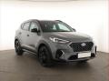 Hyundai Tucson N-Line 2.0 CRDi
