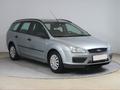 Ford Focus 1.6 16V, Tan, Klima