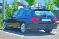 N�hled 5