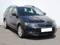 koda Octavia Style 2.0 TDI, 4X4, Automat