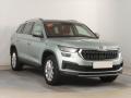 koda Kodiaq 2.0 TDI, 4X4, DPH