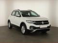 Volkswagen T-Cross 1.0 TSI, R,1.maj