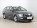 koda Octavia Ambition Plus 1.6 TDI, Navi