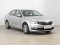 �koda Octavia 1.0 TSI, Tempomat