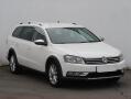 Volkswagen Passat Alltrack 2.0 TDI, 4X4