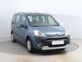 Citro�n Berlingo 1.6 VTi, 5M�st, �R