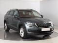 �koda Kodiaq Style Plus 2.0 TDI