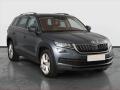 �koda Kodiaq Style Plus 2.0 TDI 4x4