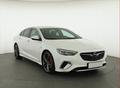 Opel Insignia 2.0 BiTurbo CDTI