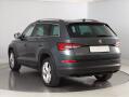 N�hled 5