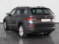 N�hled 5
