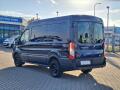 N�hled 5