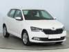 koda Fabia Edition 100 1.0 TSI, R,1.maj