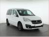 Peugeot Partner 1.6 BlueHDi, 7Mst, R, 1Maj