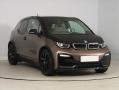 BMW i3 i3s 120Ah BEV, i3s