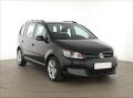Volkswagen Touran Trendline 1.2 TSI