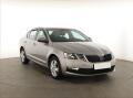 �koda Octavia Ambition 1.6 TDI, Automat
