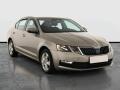 �koda Octavia Ambition 1.6 TDI, Automat