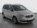 Volkswagen Touran 1.9 TDI, Automat, Tempomat