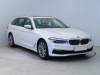 BMW 520d, R, DPH