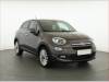 Fiat 500X 1.4 MultiAir, R,2.maj, Ke