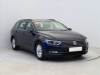 Volkswagen Passat Comfortline 2.0 TDI, Automat