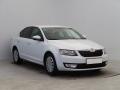 koda Octavia Style 1.4 TSI, Serv.kniha