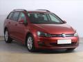 Volkswagen Golf Highline 1.4 TGI CNG