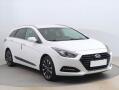 Hyundai i40 1.7 CRDi, Serv.kniha, Navi