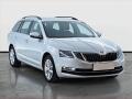 �koda Octavia 1.6 TDI, Navi, Tempomat