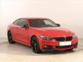 BMW M Paket 420d xDrive