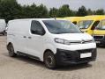 Citron Jumpy 1.6 BlueHDi, L2H1, R