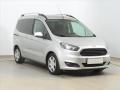 Ford Tourneo Courier Trend 1.0 EcoBoost, 5Mst, R